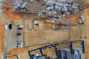 224 Anna Gray Cir, Easley, SC 29640 - Photo 38