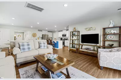 224 Anna Gray Circle, Easley, SC 29640 - Photo 16