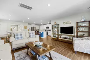 224 Anna Gray Cir, Easley, SC 29640 - Photo 16