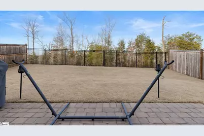 224 Anna Gray Circle, Easley, SC 29640 - Photo 40