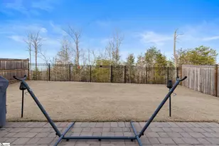 224 Anna Gray Cir, Easley, SC 29640 - Photo 40