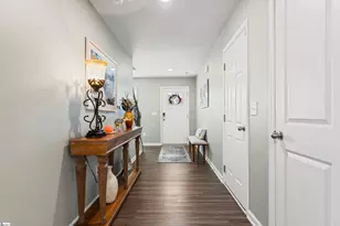 224 Anna Gray Cir, Easley, SC 29640 - Photo 4