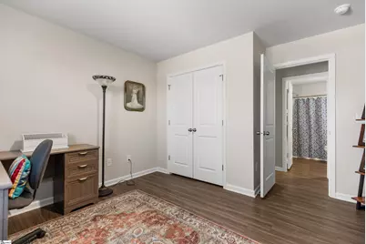 224 Anna Gray Circle, Easley, SC 29640 - Photo 20