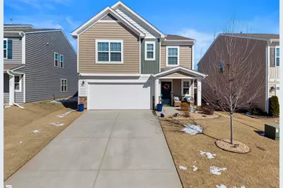224 Anna Gray Circle, Easley, SC 29640 - Photo 1