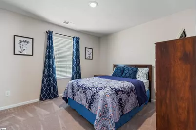 224 Anna Gray Circle, Easley, SC 29640 - Photo 28