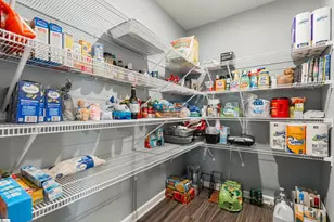 224 Anna Gray Cir, Easley, SC 29640 - Photo 6