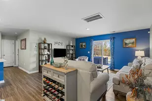 224 Anna Gray Cir, Easley, SC 29640 - Photo 14