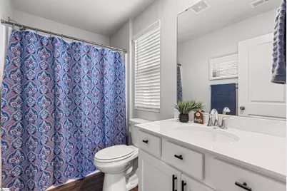 224 Anna Gray Circle, Easley, SC 29640 - Photo 18