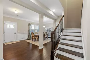 58 Hemingway Ln, Simpsonville, SC 29681 - Photo 14