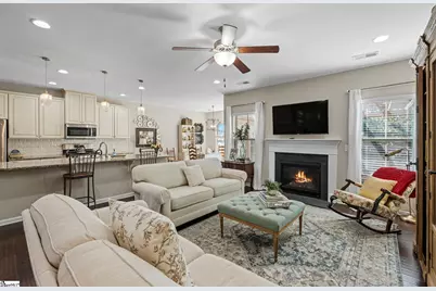 58 Hemingway Lane, Simpsonville, SC 29681 - Photo 10