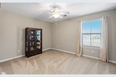 58 Hemingway Lane, Simpsonville, SC 29681 - Photo 24