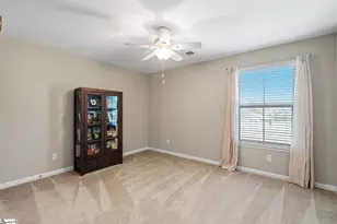 58 Hemingway Ln, Simpsonville, SC 29681 - Photo 24