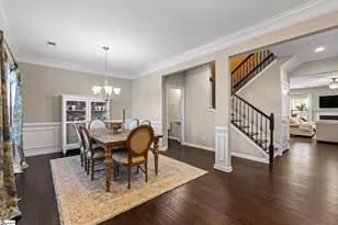 58 Hemingway Ln, Simpsonville, SC 29681 - Photo 2