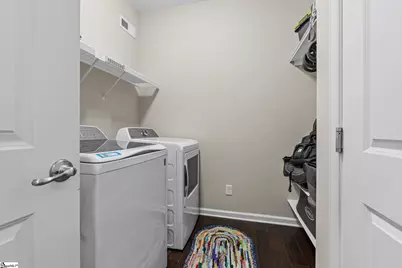 58 Hemingway Lane, Simpsonville, SC 29681 - Photo 26