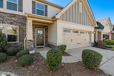 58 Hemingway Lane, Simpsonville, SC 29681 - Photo 32