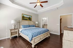 58 Hemingway Ln, Simpsonville, SC 29681 - Photo 16