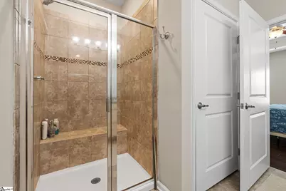 58 Hemingway Lane, Simpsonville, SC 29681 - Photo 20