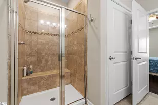 58 Hemingway Ln, Simpsonville, SC 29681 - Photo 20