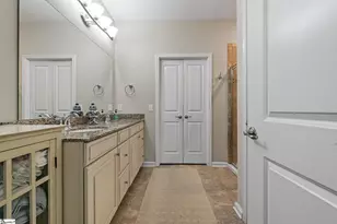 58 Hemingway Ln, Simpsonville, SC 29681 - Photo 18