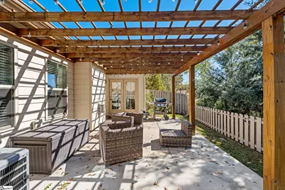 58 Hemingway Lane, Simpsonville, SC 29681 - Photo 28