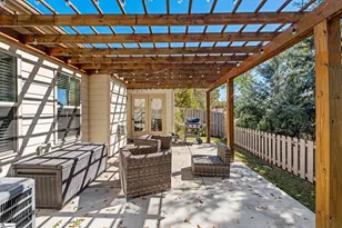 58 Hemingway Ln, Simpsonville, SC 29681 - Photo 28