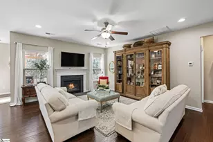 58 Hemingway Ln, Simpsonville, SC 29681 - Photo 12