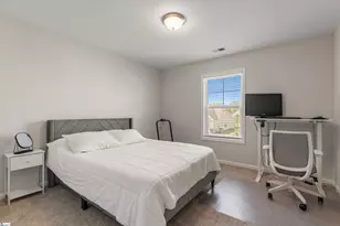 3 Steeds Gln Rd, Piedmont, SC 29673 - Photo 14