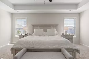 3 Steeds Gln Rd, Piedmont, SC 29673 - Photo 20