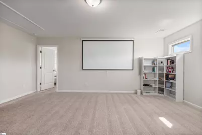 3 Steeds Glen Road, Piedmont, SC 29673 - Photo 18