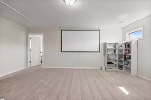 3 Steeds Gln Rd, Piedmont, SC 29673 - Photo 18