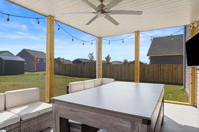 3 Steeds Glen Road, Piedmont, SC 29673 - Photo 28