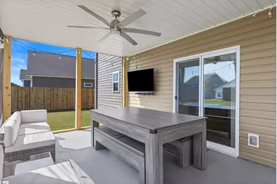 3 Steeds Glen Road, Piedmont, SC 29673 - Photo 30