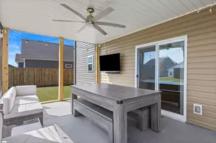 3 Steeds Gln Rd, Piedmont, SC 29673 - Photo 30