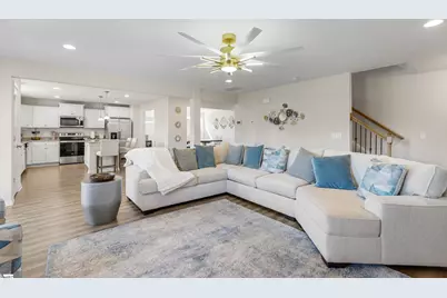 3 Steeds Glen Road, Piedmont, SC 29673 - Photo 12