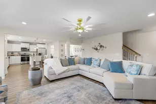 3 Steeds Gln Rd, Piedmont, SC 29673 - Photo 12