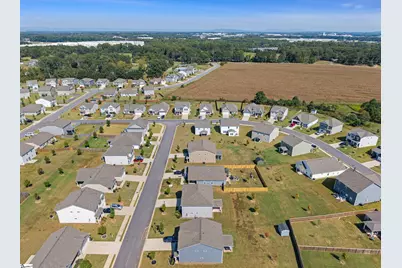 3 Steeds Glen Road, Piedmont, SC 29673 - Photo 34