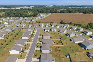 3 Steeds Gln Rd, Piedmont, SC 29673 - Photo 34