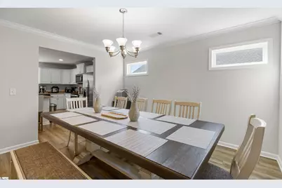 3 Steeds Glen Road, Piedmont, SC 29673 - Photo 6