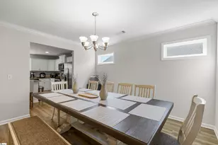 3 Steeds Gln Rd, Piedmont, SC 29673 - Photo 6