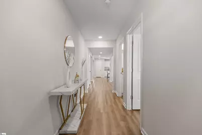 3 Steeds Glen Road, Piedmont, SC 29673 - Photo 2