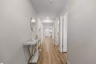 3 Steeds Gln Rd, Piedmont, SC 29673 - Photo 2