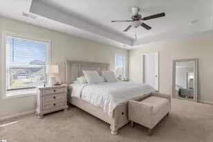 3 Steeds Gln Rd, Piedmont, SC 29673 - Photo 24