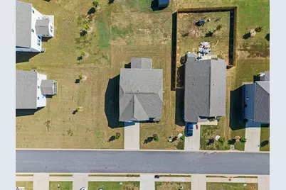 3 Steeds Glen Road, Piedmont, SC 29673 - Photo 32