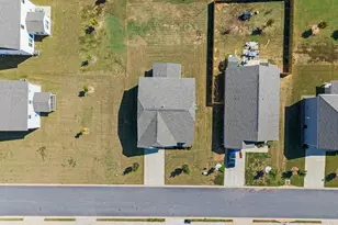 3 Steeds Gln Rd, Piedmont, SC 29673 - Photo 32