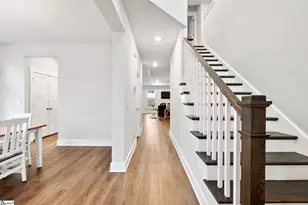 424 Granbury Dr, Duncan, SC 29334 - Photo 2