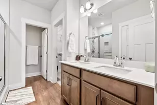 424 Granbury Dr, Duncan, SC 29334 - Photo 20