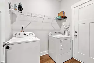 424 Granbury Dr, Duncan, SC 29334 - Photo 16