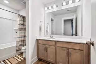 424 Granbury Dr, Duncan, SC 29334 - Photo 24