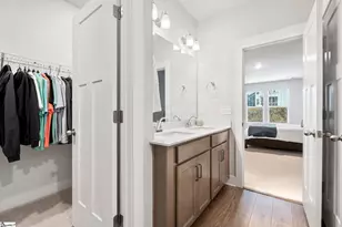 424 Granbury Dr, Duncan, SC 29334 - Photo 22