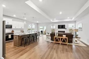 424 Granbury Dr, Duncan, SC 29334 - Photo 14